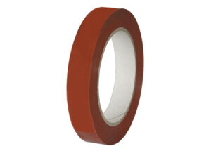 TAPE STRAPPING PP 500 19X66-50MY, ORANGE